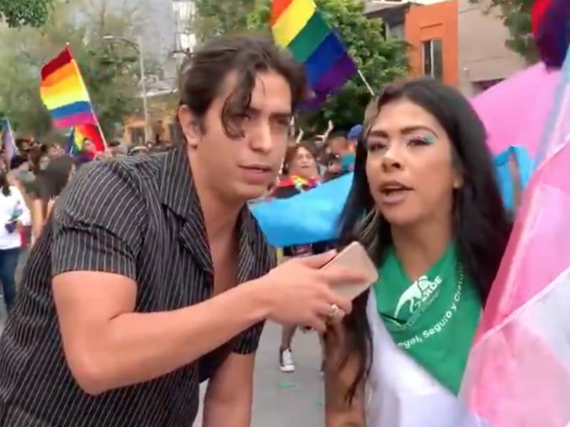 los adn