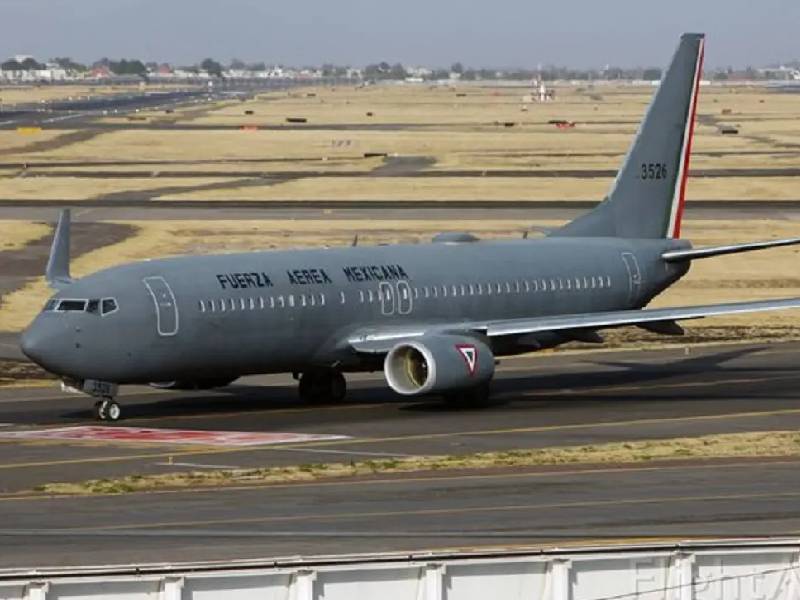 México envía a Cuba 800 mil jeringas para combatir la pandemia