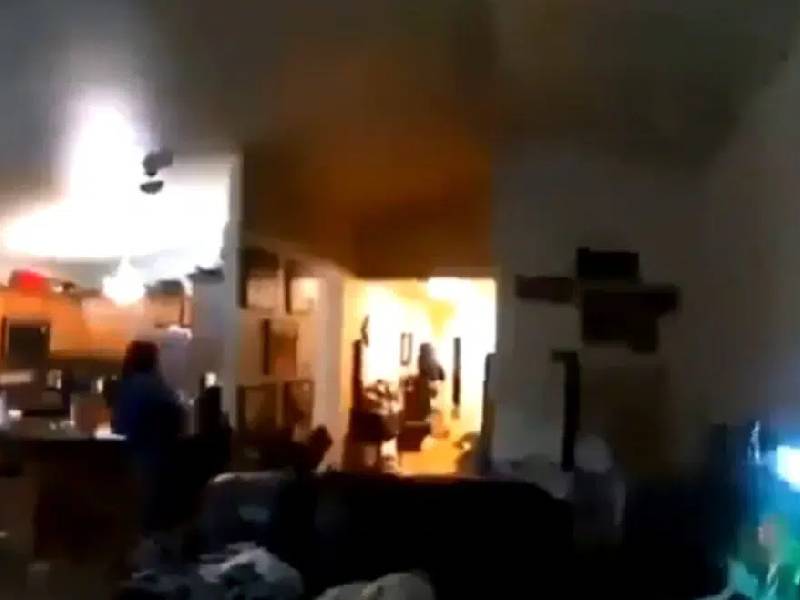 sismo