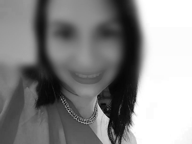 ¿Qué le pasó a Teresa; el feminicidio que conmociona a Yucatán