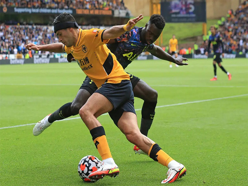 Lento arranque de los jugadores mexicanos en Europa