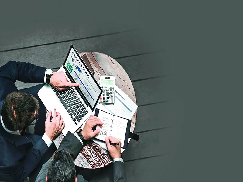 Economía dará capacitación a microempresas del sur-sureste