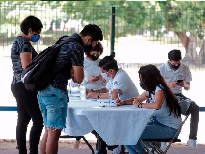 Anuncian Tercera Feria Virtual de Empleo en Quintana Roo