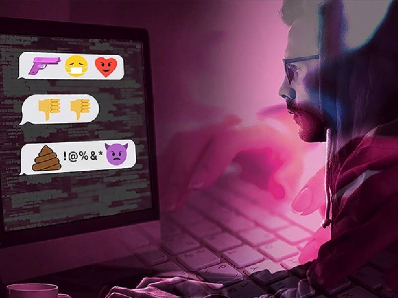 Instagram implementa medidas contra acoso y bullying