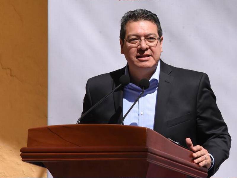 Mena_ dejamos finanzas sanas a tlaxcaltecas