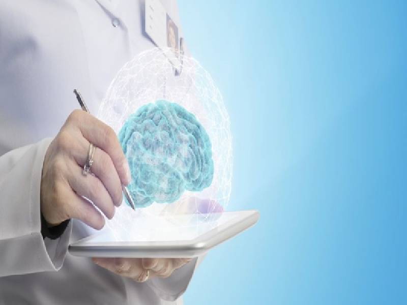 Con machine learning podría predecirse la esquizofrenia
