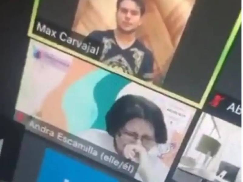 compañere