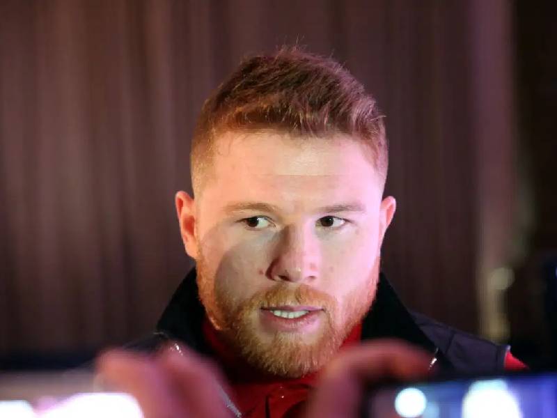 Canelo