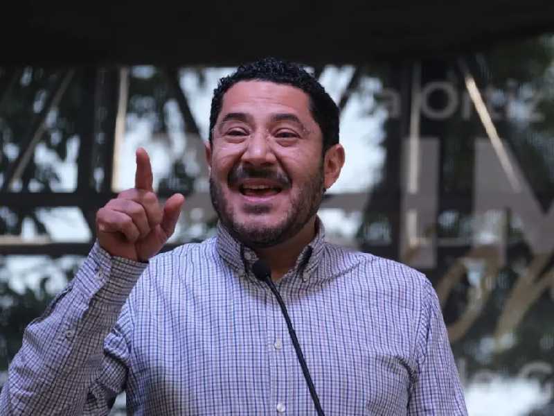 Claudia Sheibaum rechaza reunirse con opositores