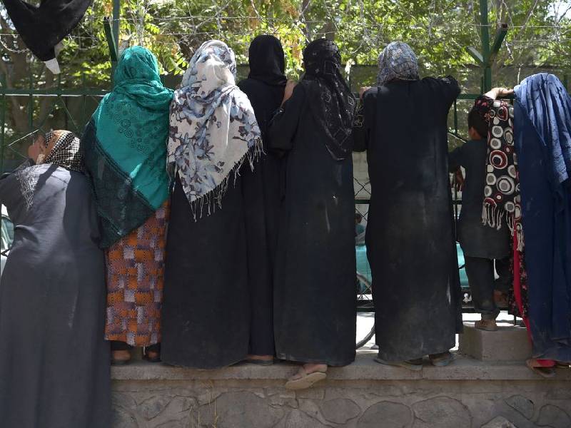 afganistanafganistan