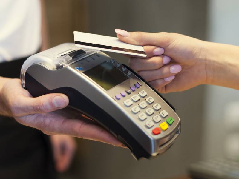 Mastercard