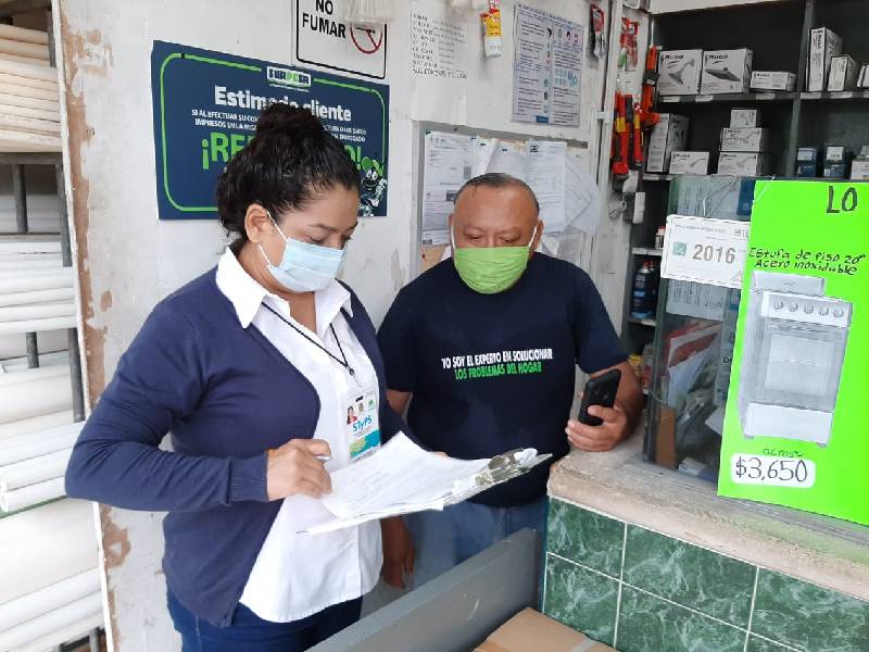 pobreza laboral