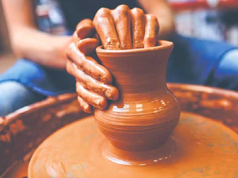 Acercan a los artesanos mexicanos al E-commerce