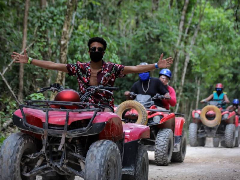 Protocolos sanitarios