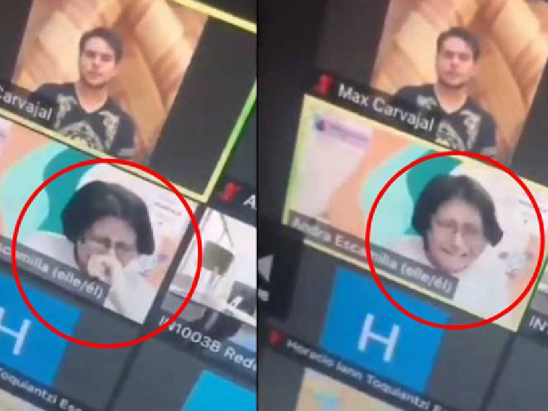 compañere