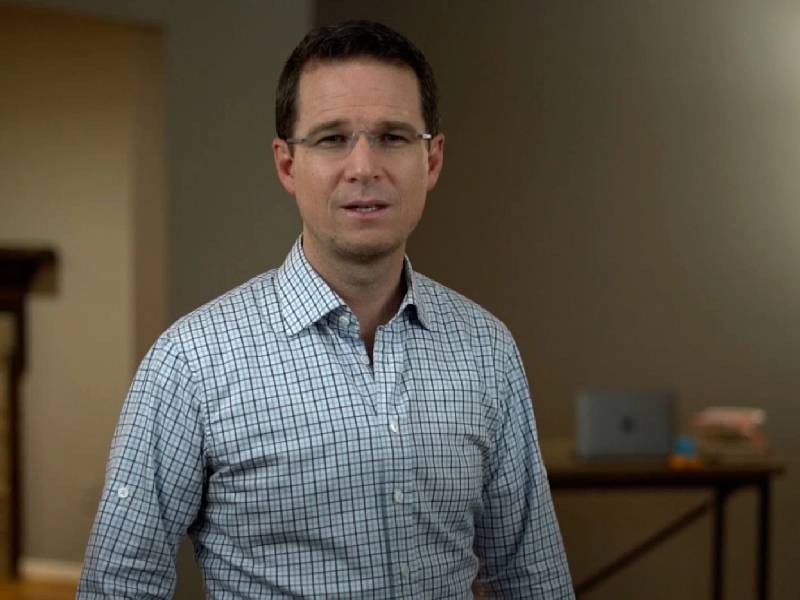 Audiencia de Ricardo Anaya se reprograma para el 4 de octubre