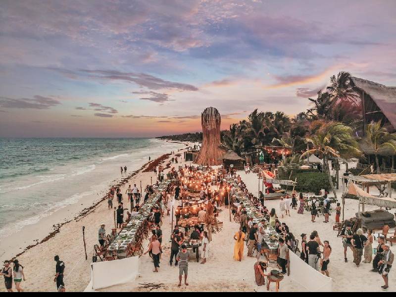 tulum
