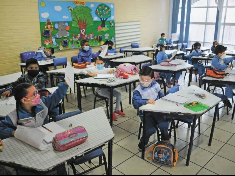 clases