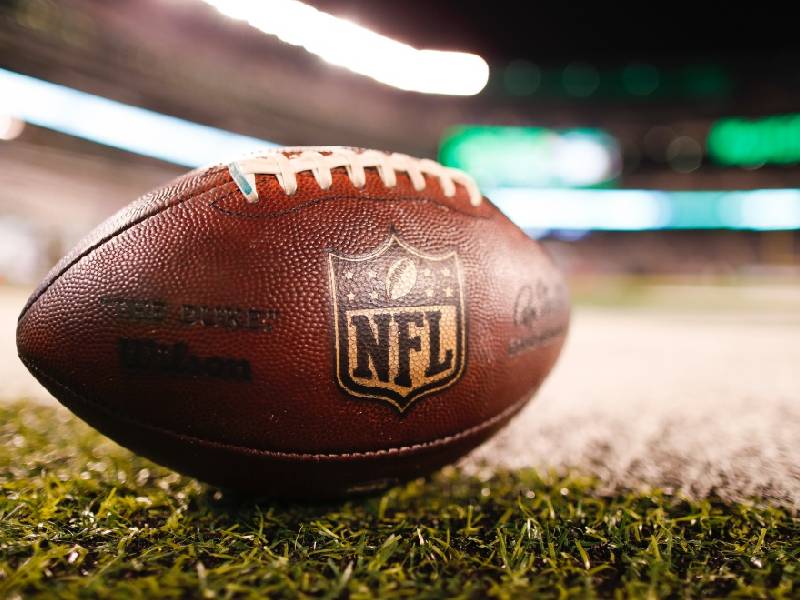 NFL