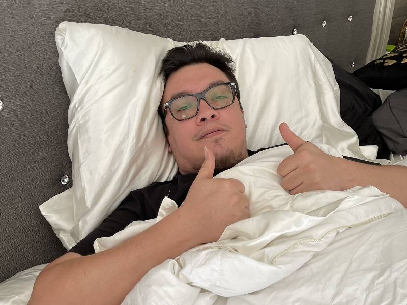 Franco Escamilla