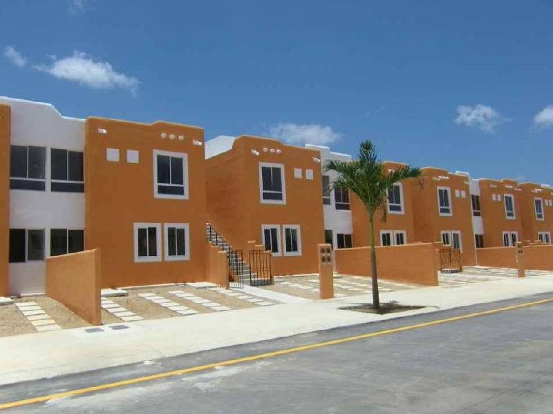 vivienda