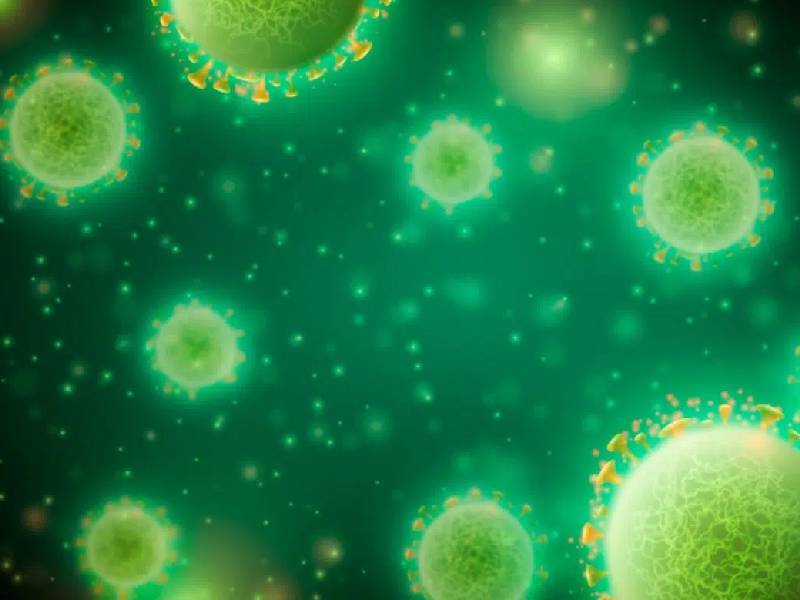 Surge otra variante del Covid y ya se expande por el mundo