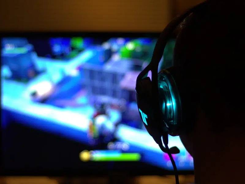 Día internacional del Gamer; un mundo con lenguaje y vida propia