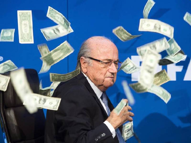 Conmebol