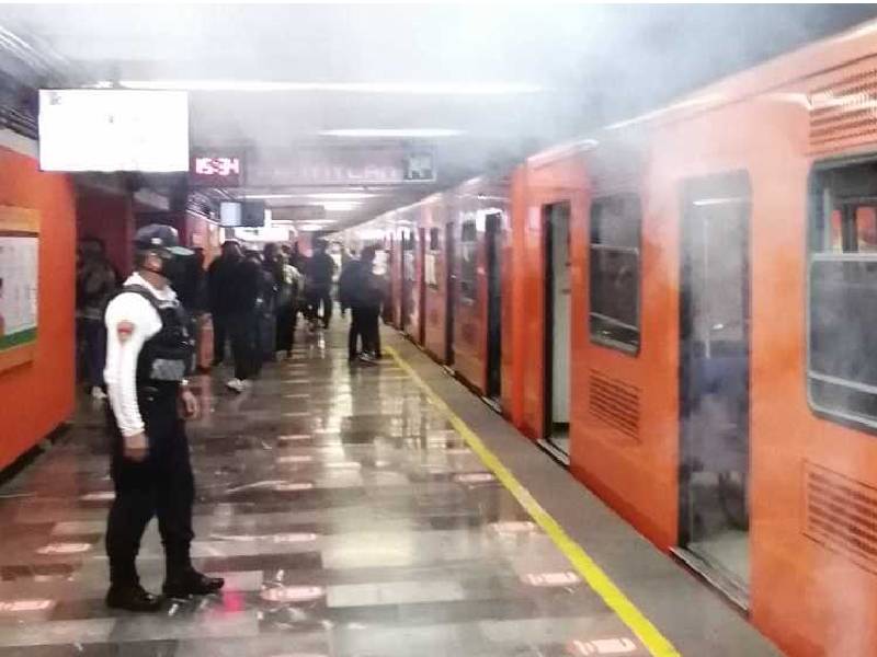 Metro