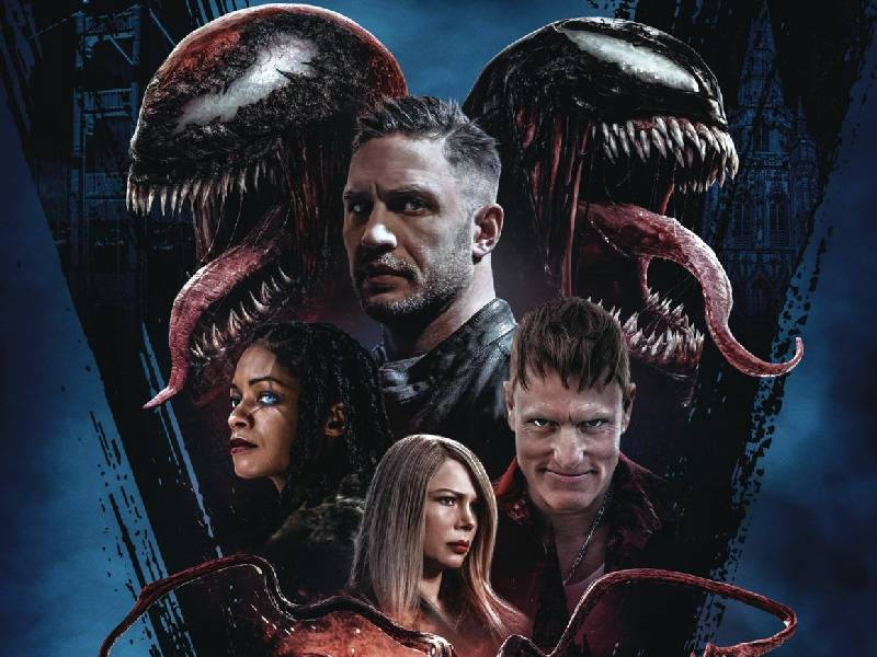 Venom