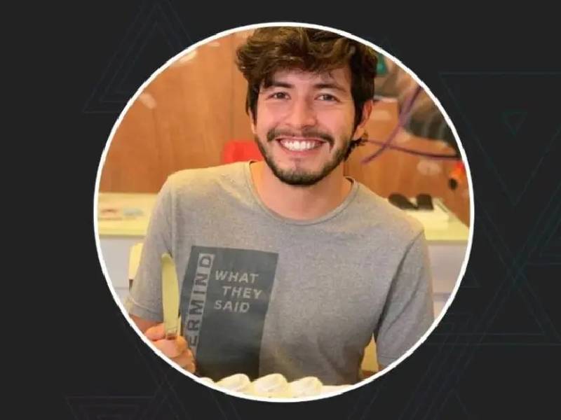 Arrebatan vida al creador de la app de seguridad para mujeres en Cancún