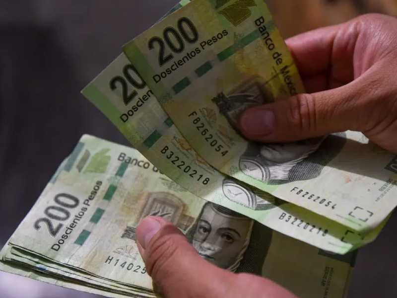 Inegi confirma que PIB creció 1.5% en el segundo trimestre del año