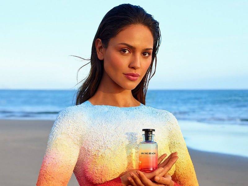 Eiza González