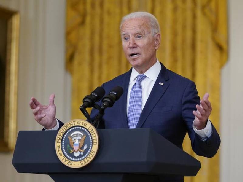 Biden