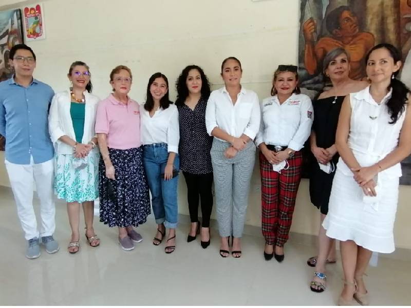 Fundación