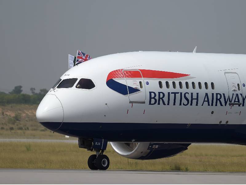 Restricciones de viaje de Reino Unido será duro golpe para la Riviera Maya