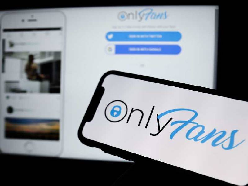 OnlyFans quitará contenido pornográfico en otoño