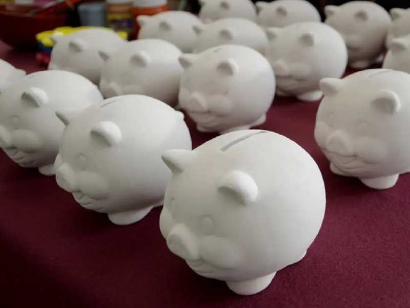 Trabajadores mexicanos hacen crecer su ahorro en sus Afores