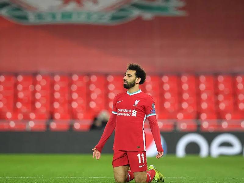 Pandemia dejó sin recursos a los clubes