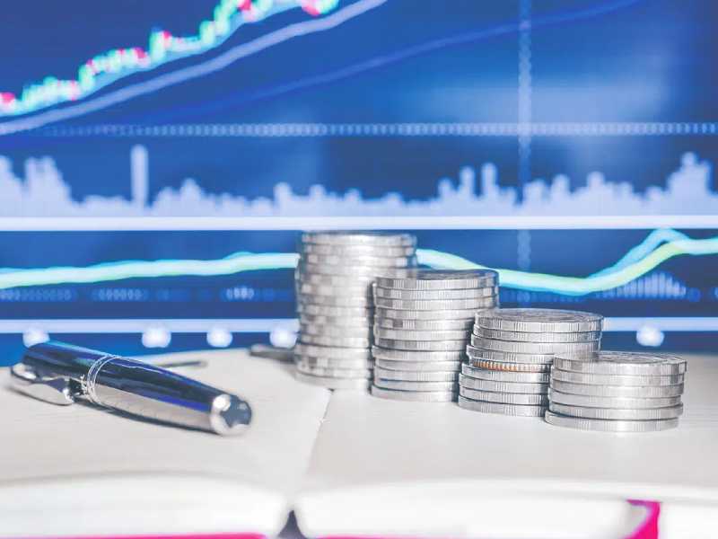 Economía logra un nuevo máximo histórico al repuntar 19.6%