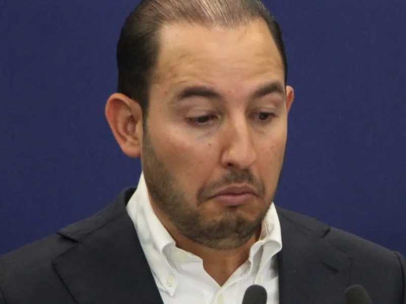 La consulta sólo fue importante para el Presidente: PAN