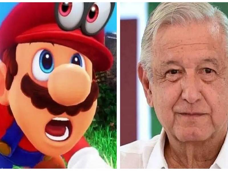 AMLO