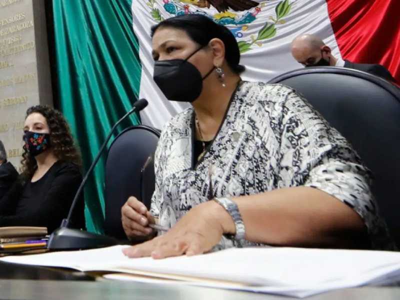 Pandemia borra avances contra la pobreza en AL: PRI