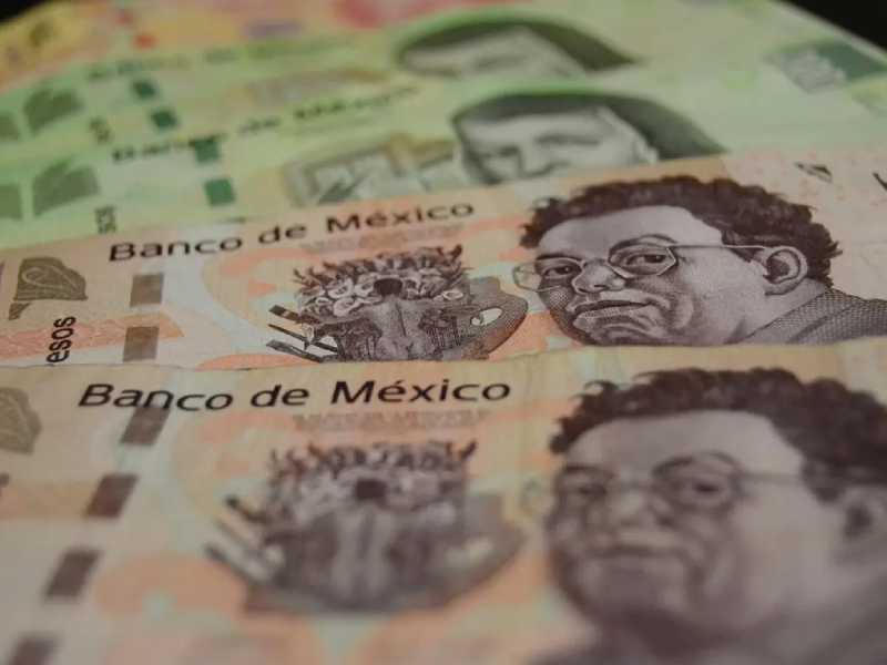 El ingreso laboral per cápita se desploma 9%: BBVA