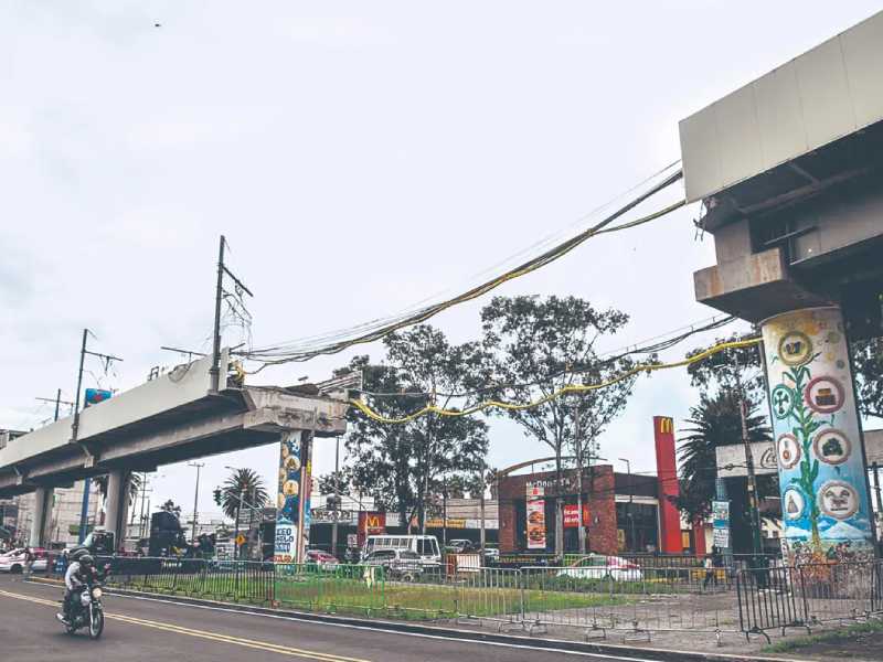 Indemnizan a 26 familias de víctimas del Metro con casi 2 millones de pesos