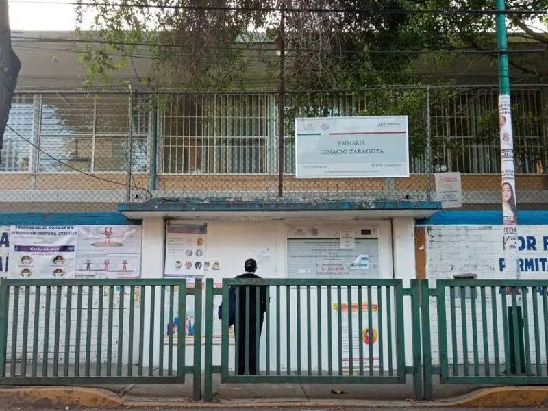 Presentará SEP acuerdo con estados para regreso a clases