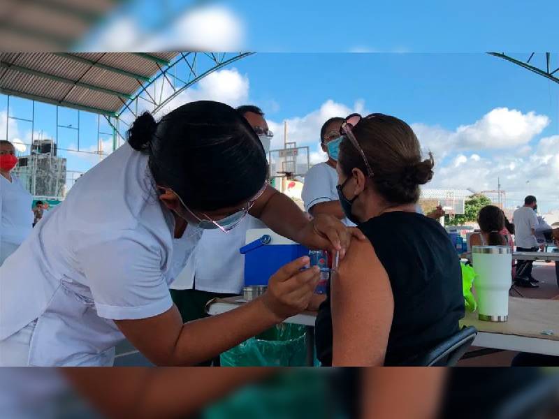 Prevalecen temores ante la variedad de vacunas Covid