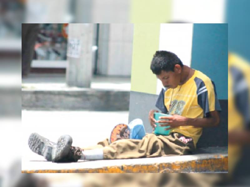 Urgen en Quintana Roo un psiquiátrico y especialistas