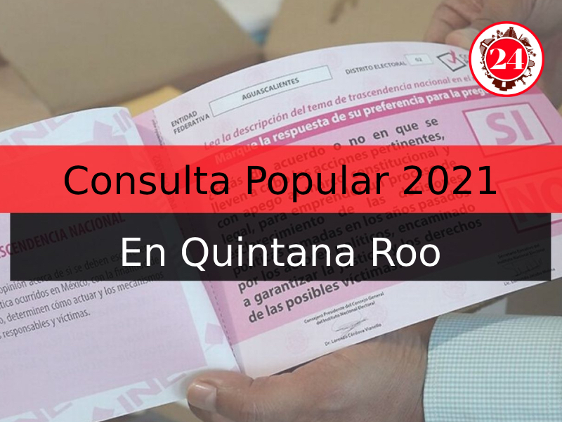 consulta populr mexico