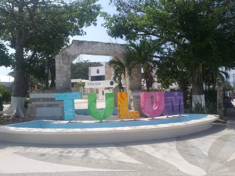 obras